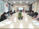 合肥市淮河路第三小學杏花校區(qū)：督導引航促成長，師以篤行而致遠