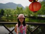 合肥市行知小学开展“保护家乡河流 共建美丽瑶海”主题征文系列活动