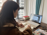 合肥市琥珀名城小学积极参加瑶海区教研文化月活动