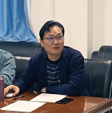 合肥皖智中学：深入学习党的二十大报告，办新时代高质量的民办教育