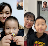 暖心“云”家访 筑爱共成长——合肥市荣幼教育集团开展线上家访活动