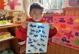 合肥市荣幼教育集团总园开展“探自然奥秘，研蚂蚁之乐”系列活动