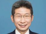 姚文兵任蚌埠医学院党委副书记（图/简历）