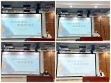 合肥市育新小学：践行新课标，赋能新课堂