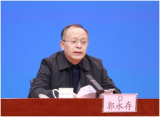 安徽理工大学召开2022年就业创业工作会议