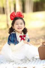 庐阳实验幼儿园教育集团四里河畔园：淘气小鱼说故事了​（第五十六期）