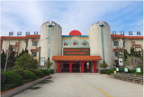 知宪法于心  守宪法于行  ——怀宁县实验小学开展“12·4”国家宪法日暨宪法宣传周活动