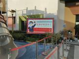 合肥長幼教育集團(tuán)天成分園：與法同行，快樂成長