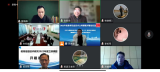 开题明思路 研究促成长 ——由合肥市行知小学主持的合肥教育信息技术课题开题