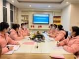 合肥市庐阳实验幼儿园教育集团红玺台总园：课题促发展  研究伴成长