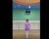 合肥一六八新店花园学校艺术节拉开帷幕