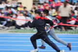 两会看教育|体育中考能否调整？代表委员这样说
