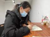 合肥市双岗幼儿园教育集团源水分园：关注健康 从点滴做起