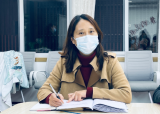 合肥市長江路幼兒園教育集團(tuán)總園：防患于未“燃”，安全潤童心 