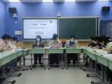 立足课堂  扎实高效——合肥市跃进小学语文组开展同课异构暨第三次公开课活动 