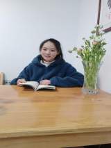 安师大肥东附中学子优秀文章在核心期刊发表            