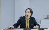 合肥市长江路第三小学兰亭分校：最美镜头