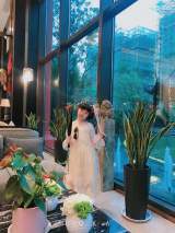 合肥市行知小学开展“保护家乡河流 共建美丽瑶海”主题讲故事系列活动