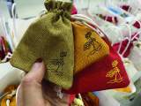 這所大學(xué)為考生準(zhǔn)備三色“考研錦囊”