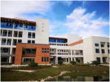 廉洁从教  立德树人——桐城市天城中学狠抓师德建设
