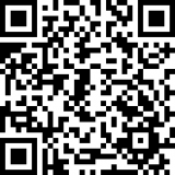 安徽中小學(xué)教資考試成績(jī)復(fù)核申請(qǐng)渠道開(kāi)通