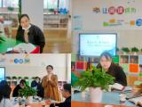 “精”“质”教研 齐心向前——合肥市行知小学2022年教科研工作取得大丰收
