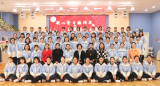 合肥市庐阳实验幼儿园教育集团：不忘教育初心，坚守育人使命
