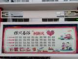 安庆市太湖县弥陀镇：文化振兴，红色铁林在行动