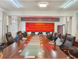 安慶市懷寧縣石牌鎮(zhèn)中心學(xué)校開展學(xué)校冬季安全隱患大排查