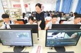 2022中国职业教育质量年度报告发布