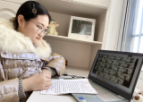 合肥市庐阳实验幼儿园教育集团召开2022年度宣传组个人述职暨工作总结会