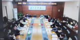 合肥市马岗实验小学：“教”以共进，“研”以致远