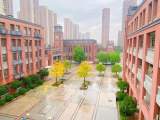 一年好景君须记 最是橙黄橘绿时 ——合肥市第四十五中橡树湾校区扎实开展劳动教育课活动