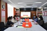 合肥市双幼集团：回望2022  感谢一路有你