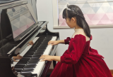 辞旧迎新 福兔贺春——合肥市淮河路第三小学杏花校区（4）中队开展2023线上元旦晚会