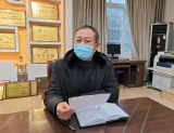 五“实”并举强品牌   活力教育培亮点——合肥市瑶海实验小学召开2023年度务虚会议