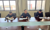 合肥一六八新店花园学校：揆诸己志思来路，笃行不怠砥砺行