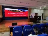 合肥市第四十二中学2022年大事记
