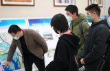 “探索科技创新  筑梦青春未来”——合肥一中高一（63）班学习小组赴“科学岛”了解可控核聚变技术 