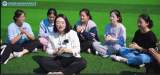 安師大肥東附中教師獲得合肥市班主任基本功大賽二等獎(jiǎng)