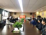 多图精彩呈现合肥经开实验高刘小学2022