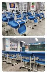 依法科学治理 共建健康家园——合肥市蚌埠路第五小学开展爱国卫生运动主题教育活动               