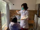防患于未然，为孩子安全成长保驾护航  ——合肥一六八玫瑰园学校西校区开学安全环境大检查