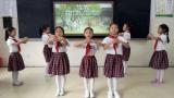 合肥市天水路小学臻美少年喜获省级一等奖