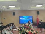 博观而约取，厚积而薄发——合肥市南门小学恒盛花园校区召开2023年春季学期教研工作会