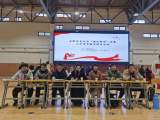 合肥市育新小学：凝心聚力助教研  春暖花开闪“星”光
