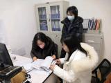 合肥长幼杏林联盟：党建引领促发展 凝心聚力谋新篇