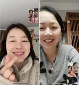 合肥市庐阳实验幼儿园教育集团：家访有爱 共育有声