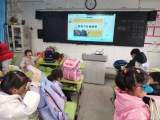 享劳动之乐 悟劳动之美——合肥市行知小学开展“校园劳动日”主题实践教育活动
