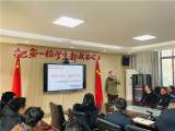 合肥一六八玫瑰园学校南校区劳动教育发挥辐射作用